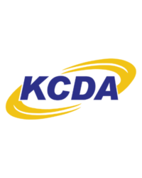 Logo for Washington – KCDA Purchasing Cooperative Logo for Washington – KCDA Purchasing Cooperative