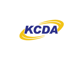 Logo for Washington – KCDA Purchasing Cooperative Logo for Washington – KCDA Purchasing Cooperative