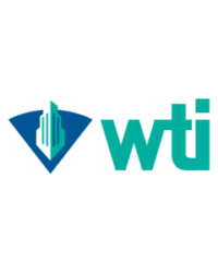 Logo for Weatherproofing Technologies Logo for Weatherproofing Technologies