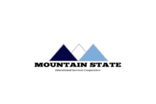 Logo for West Virginia – Mountain State Educational Services Cooperative Logo for West Virginia – Mountain State Educational Services Cooperative