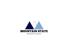 Logo for West Virginia – Mountain State Educational Services Cooperative Logo for West Virginia – Mountain State Educational Services Cooperative