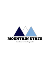 Logo for West Virginia – Mountain State Educational Services Cooperative Logo for West Virginia – Mountain State Educational Services Cooperative