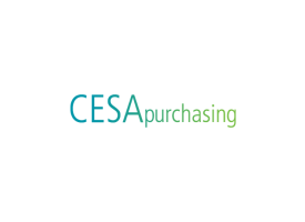 Logo for Wisconsin – CESA Purchasing Logo for Wisconsin – CESA Purchasing
