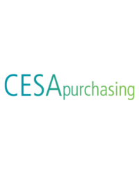 Logo for Wisconsin – CESA Purchasing Logo for Wisconsin – CESA Purchasing