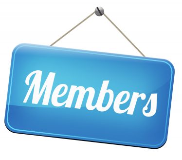Members - APEA Administrative Information