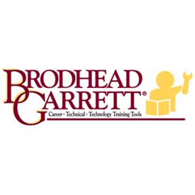 AEPA Coop Vendor - Brodhead Garrett