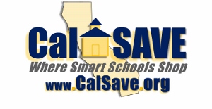 AEPA Member State - California