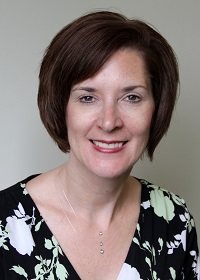 AEPA Secretary - Cara Hart