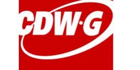 AEPA Coop Vendor - CDWG v2