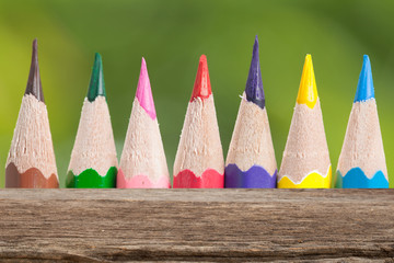 AEPA Products and Services