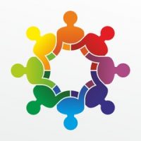 FAQs - AEPA Coop FAQs - AEPA Coop