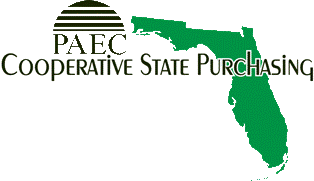 AEPA Member State - Florida