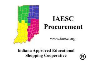 AEPA Member State - Indiana