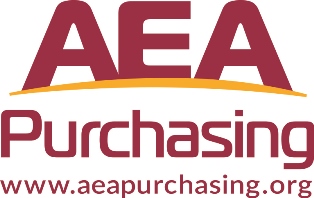 AEPA Member State - Iowa