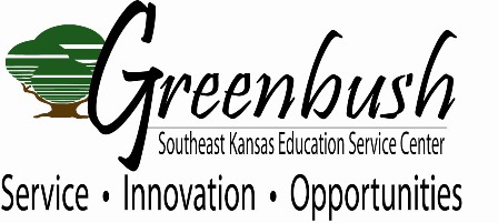 AEPA Member State - Kansas