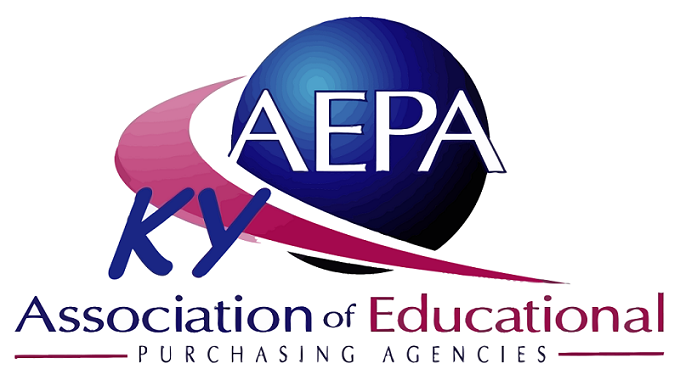AEPA Member State - Kentucky