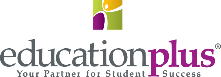 AEPA Member State - Missouri