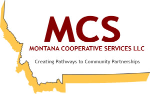 AEPA Member State - Montana