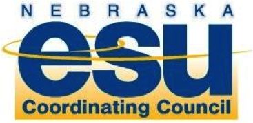 AEPA Member State - Nebraska