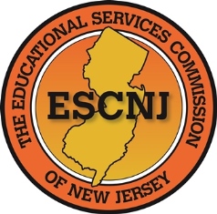 AEPA Member State - Nebraska