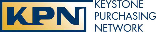 AEPA Member State - Pennsylvania