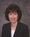 AEPA President - Tammy Hurst