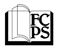 AEPA Member State - Virginia