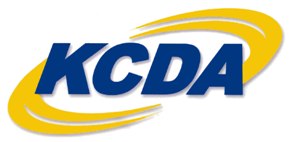 AEPA Member State - Washington