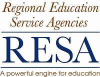 AEPA Member State - West Virginia