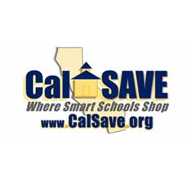 AEPA Member State - California