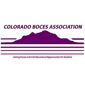 AEPA Member State - Colorado v2