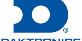 AEPA Coop Vendor - Daktronics