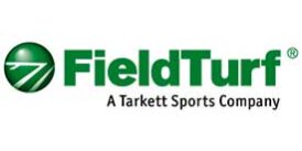 AEPA Coop Vendor - Field Turf