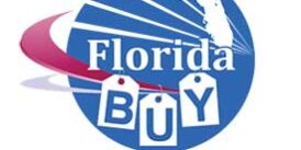 AEPA Member State - Florida