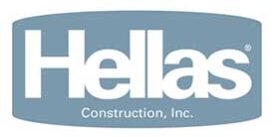 AEPA Coop Vendor - Hellas Construction Inc.