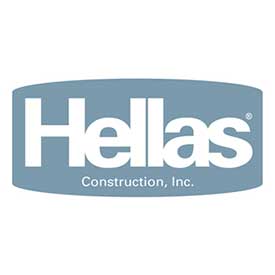 AEPA Coop Vendor - Hellas Construction Inc.