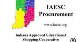AEPA Member State - Indiana v2