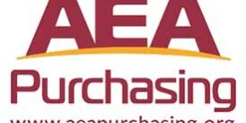 AEPA Member State - Iowa v2