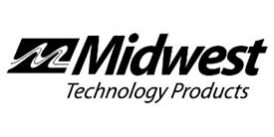 AEPA Coop Vendor - Midwest Technology Products