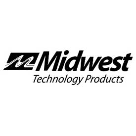 AEPA Coop Vendor - Midwest Technology Products