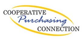 AEPA Member State - Minnesota v2