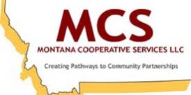 AEPA Member State - Montana v2