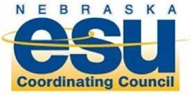 AEPA Member State - Nebraska v2