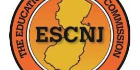 AEPA Member State -New Jersey v2