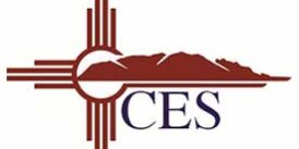 AEPA Member State -New Mexico v2