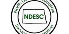 AEPA Member State -North Dakota v2