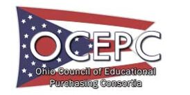 AEPA Member State - Ohio v2