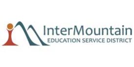 AEPA Member State - Oregon v2