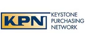 AEPA Member State - Pennsylvania v2