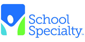 AEPA Coop Vendor - School Specialty Furniture